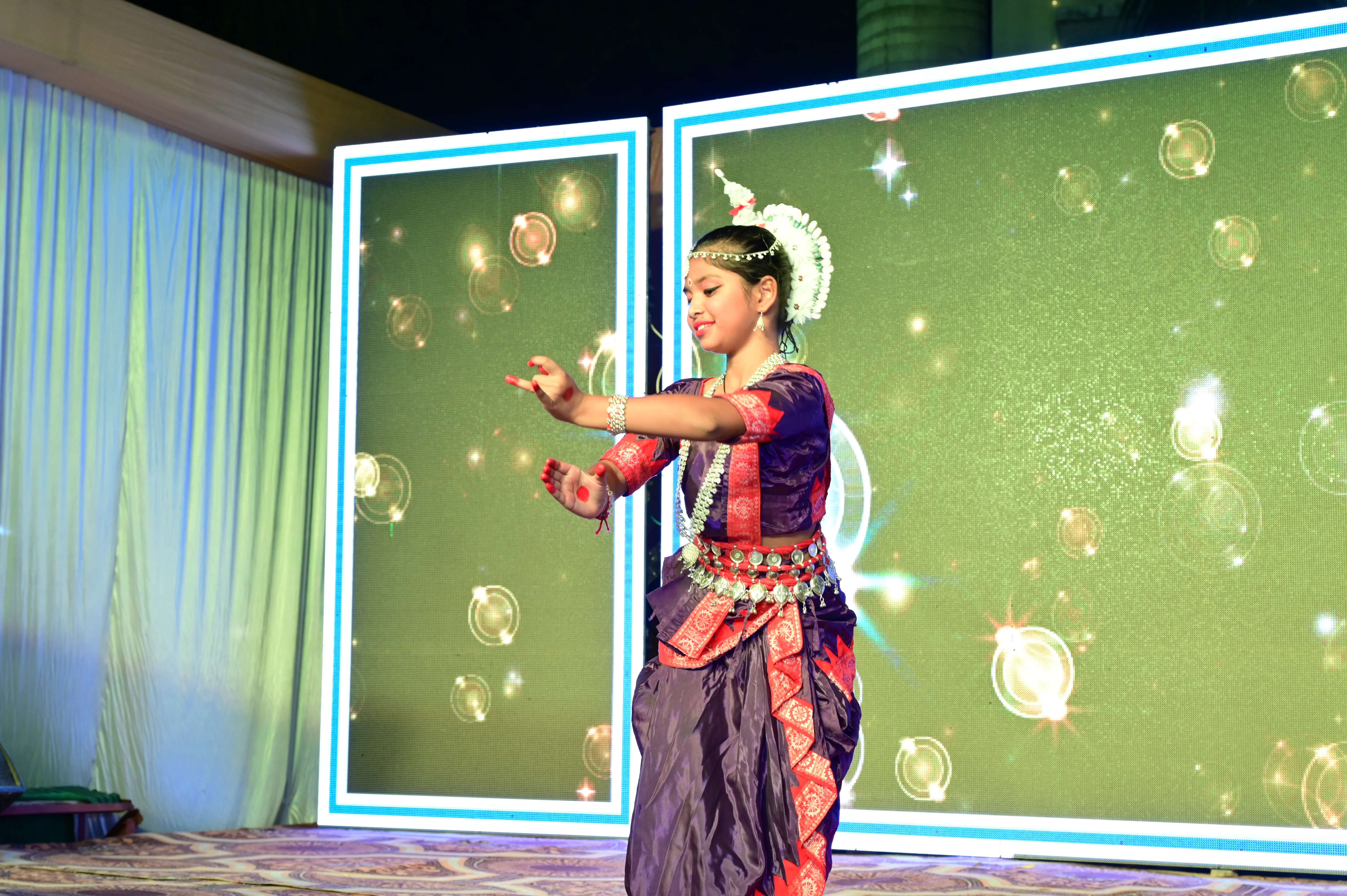 Lohri 2