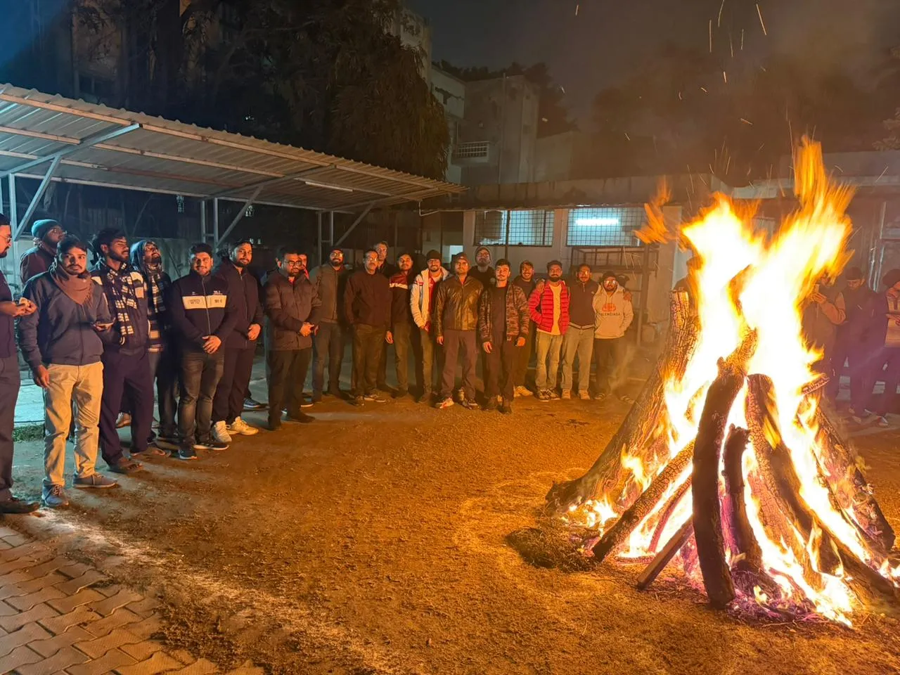 Lohri 2
