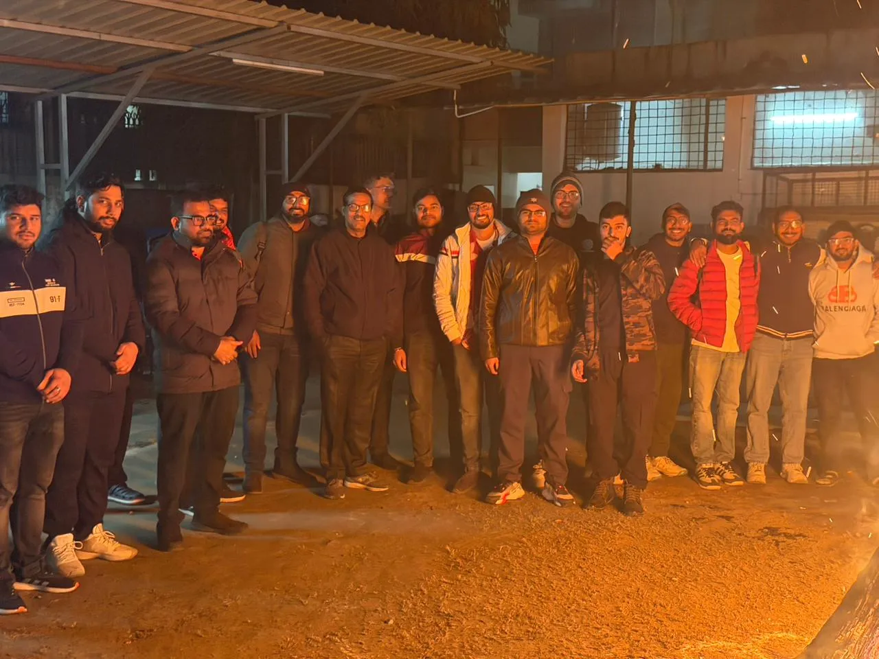 Lohri 3