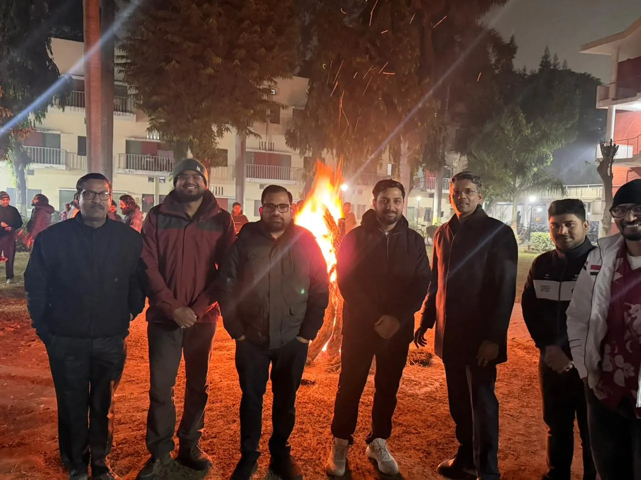 Lohri 4