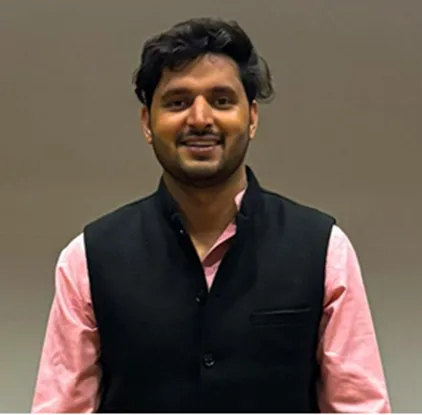 Amit