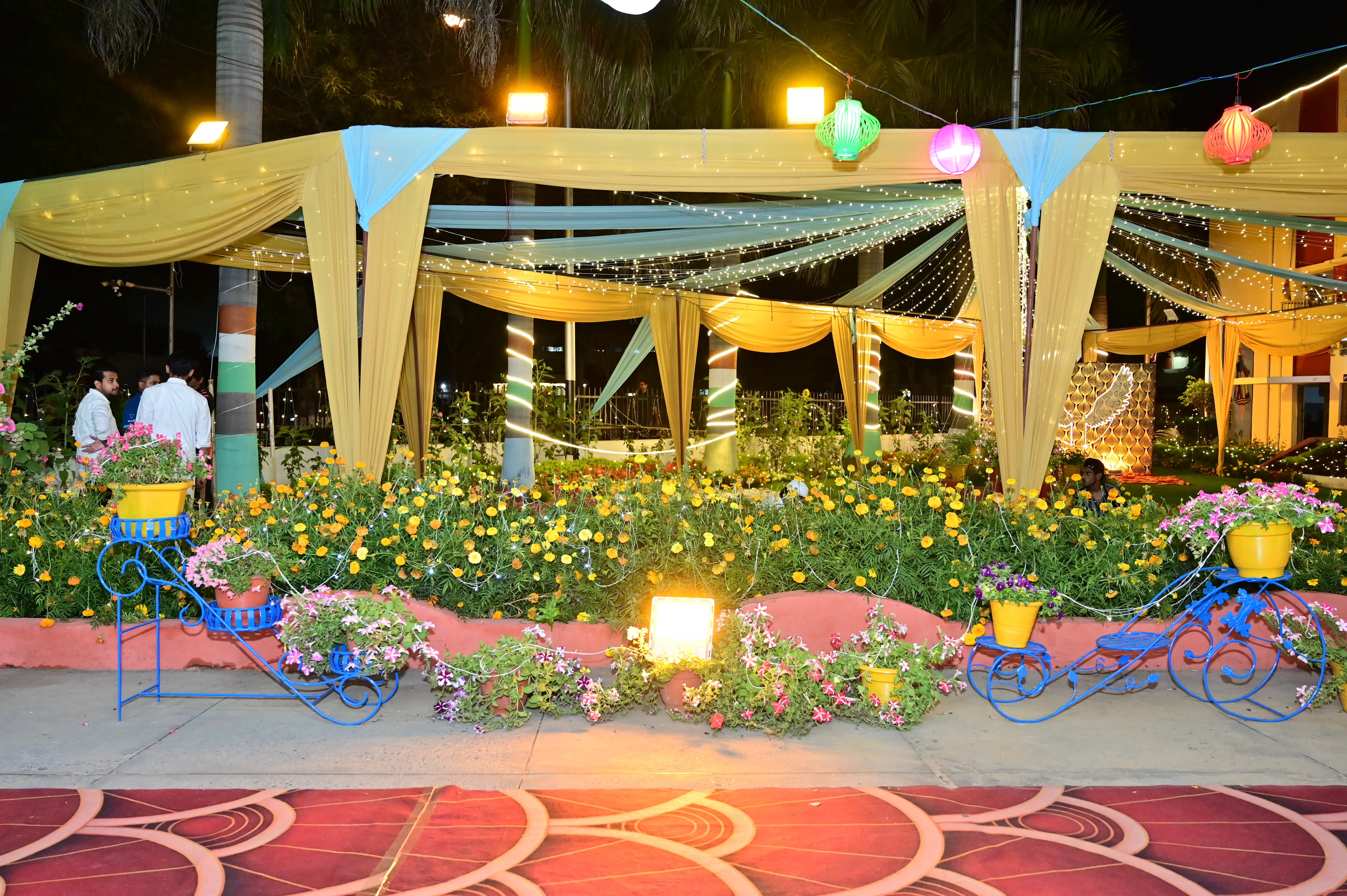 Event 2025-2