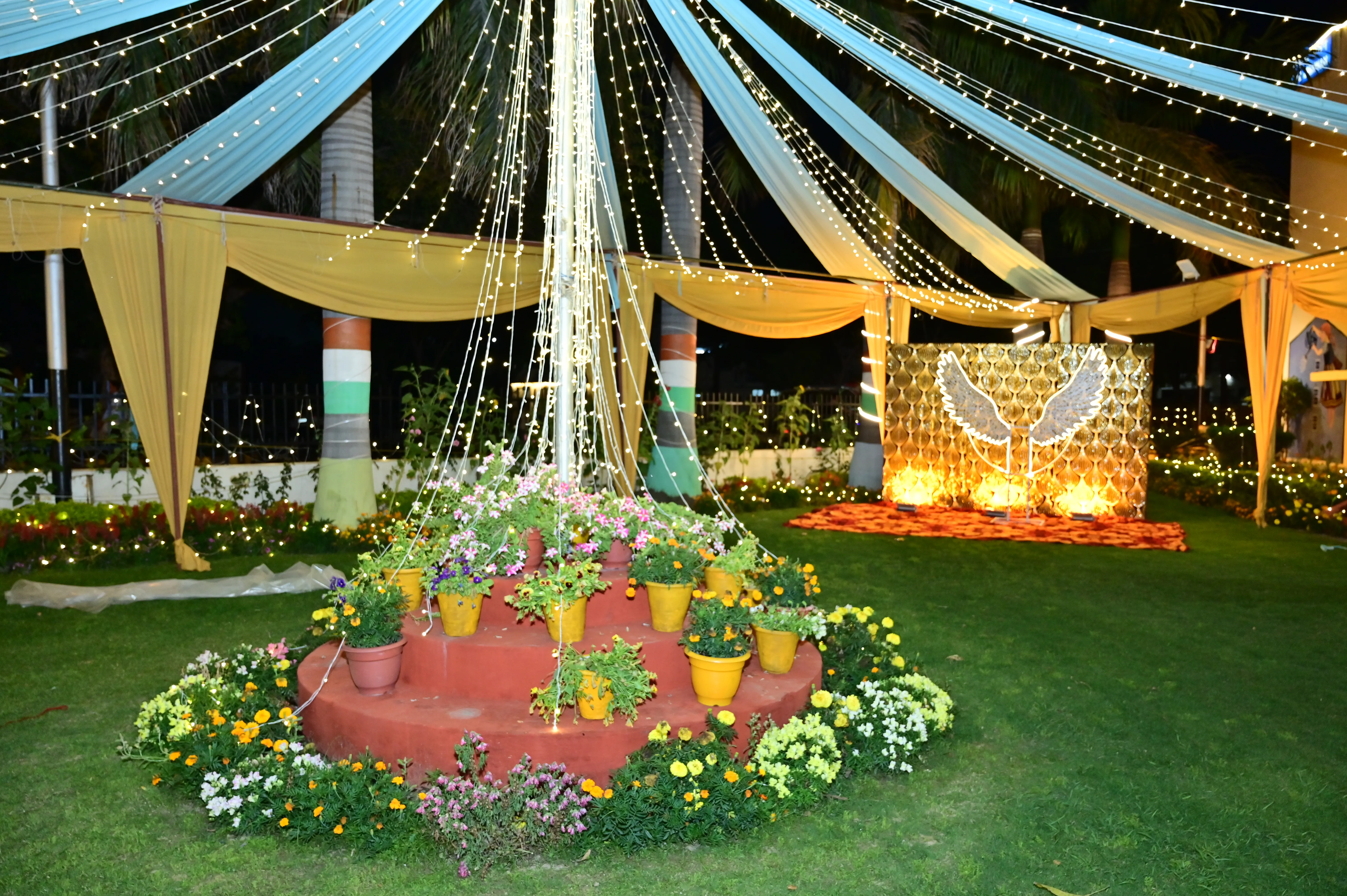 Event 2025-2