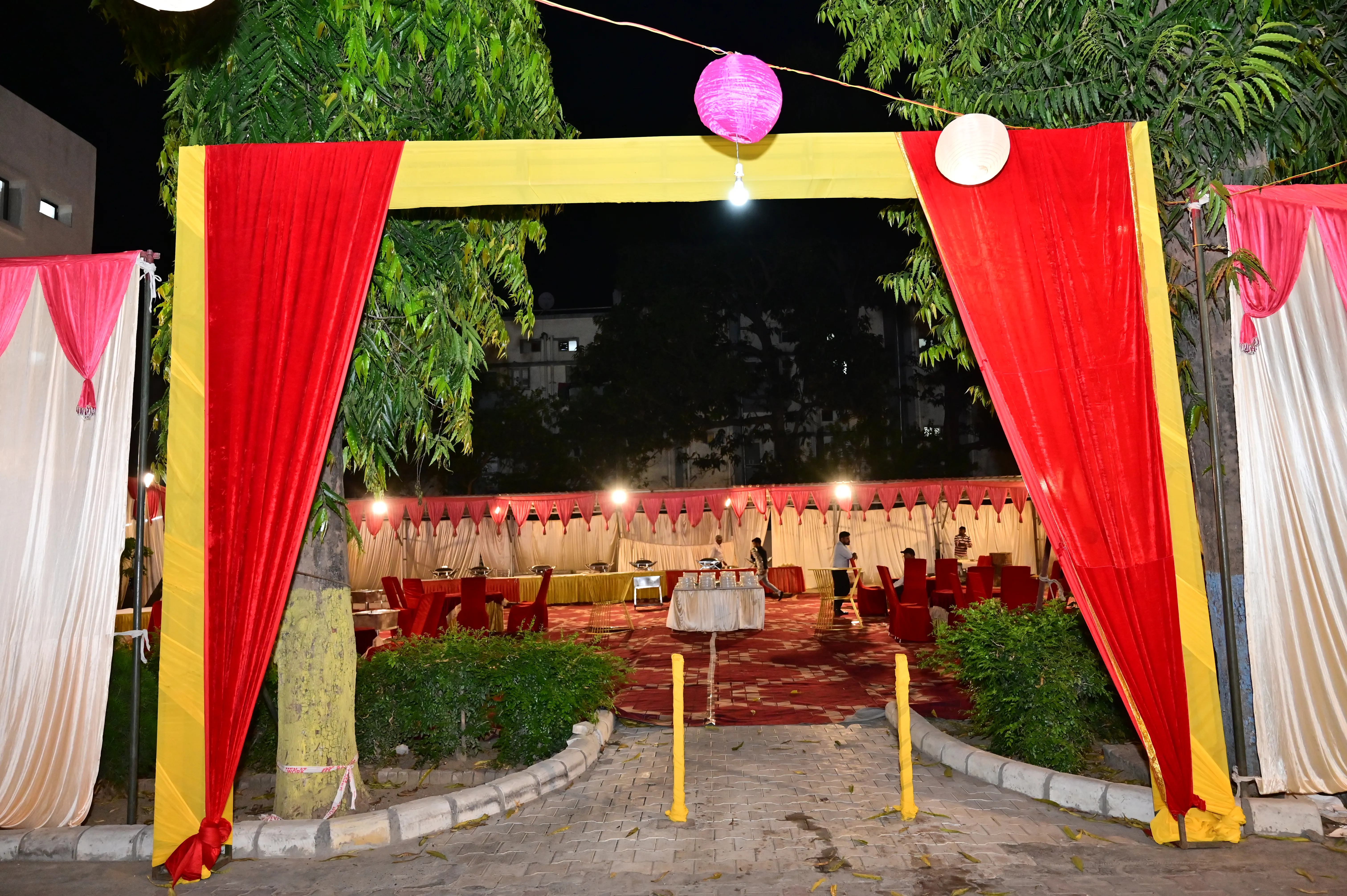 Event 2025-2