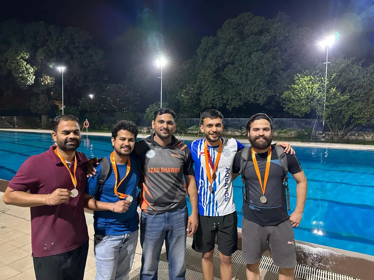 Event 2025-2