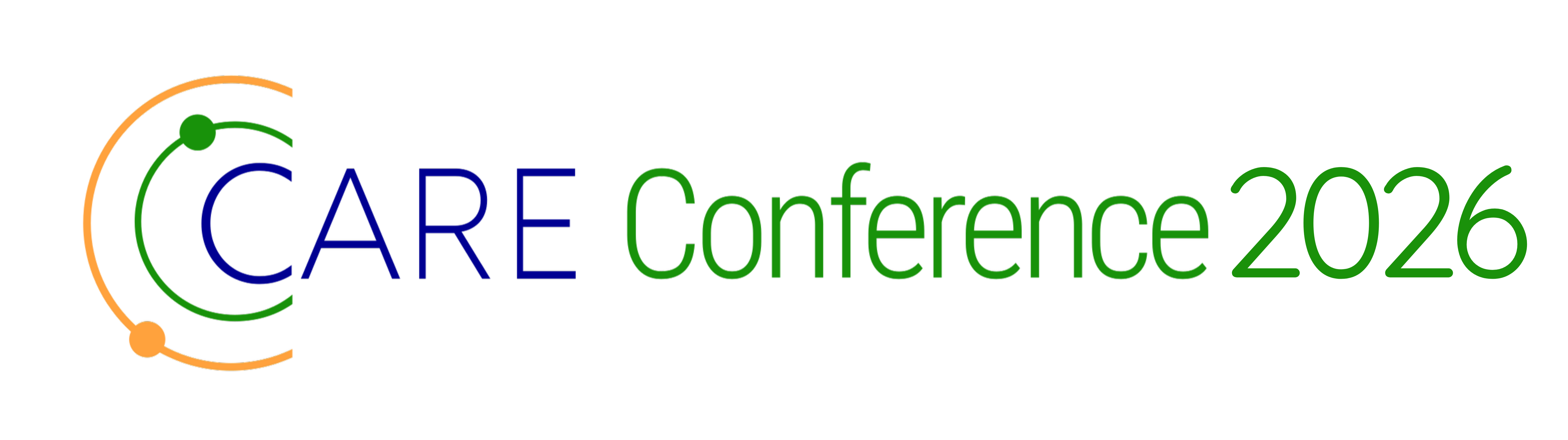 CARE Conference