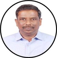 member