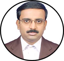 member