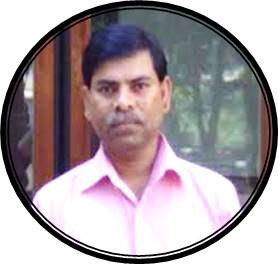member