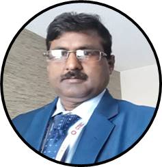 member