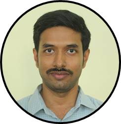 member