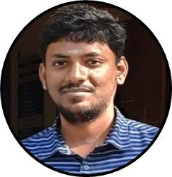 member