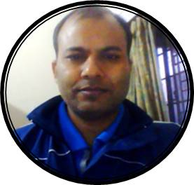 member