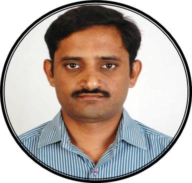 member