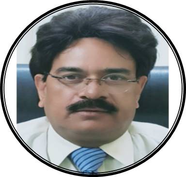 member