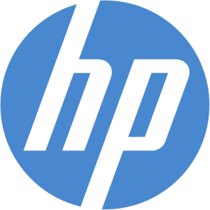 HP_New_Logo_2D.svg