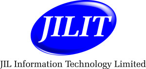 JILIT Logo