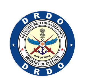 drdologo1