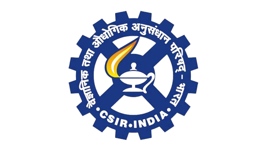 CSIR-India
