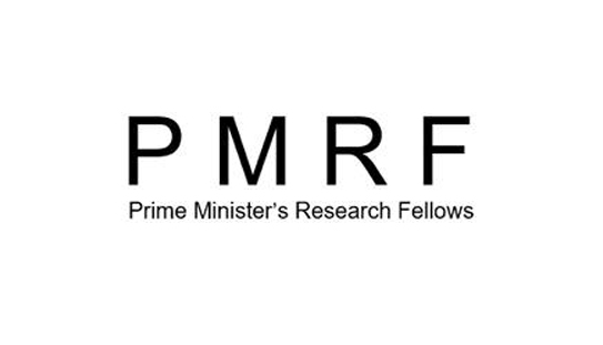 PMRF-img