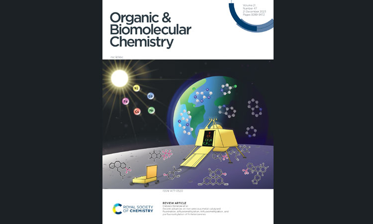 OB021047_OFC_PUBLICITY_2024