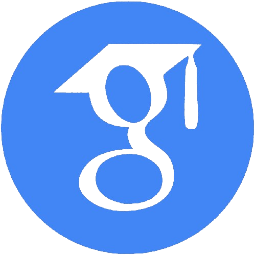 google-scholar-icon