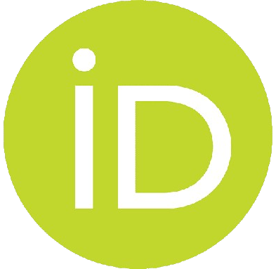 id-icon