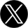 twitter-x-icon