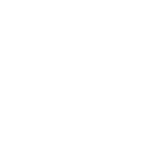 twitter-x-icon