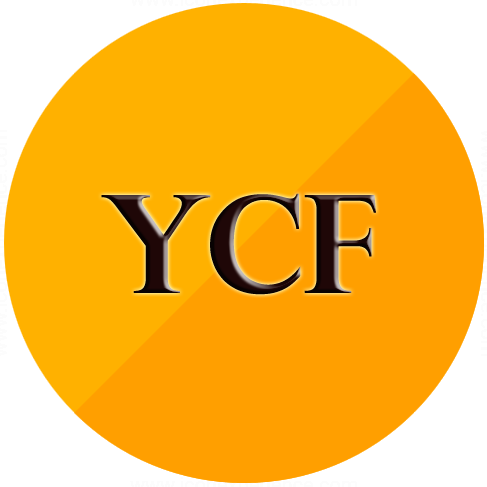 ycf-icon