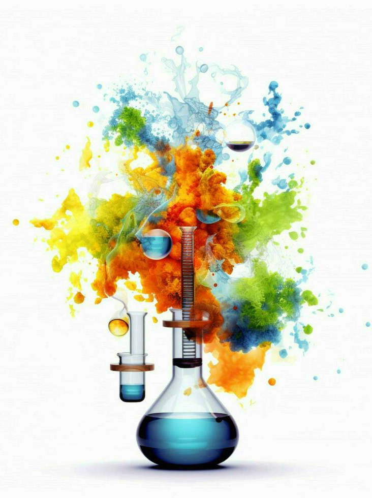 service-avater-image