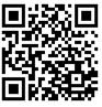 Fill Form