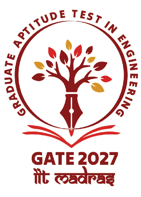 GATE2027-logo