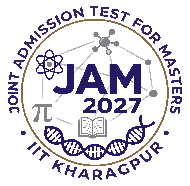 jam2027logo