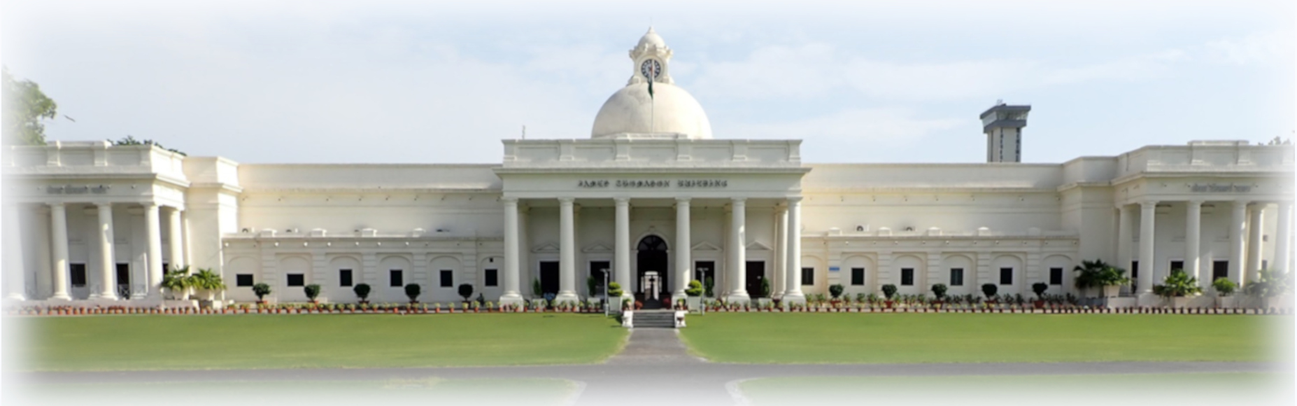 M.Sc. (Two-year), Joint M.Sc.-Ph.D., M.Sc.-Ph.D. Dual Degree, and other Post-Bachelors Degree Programmes at INDIAN INSTITUTES OF TECHNOLOGY
