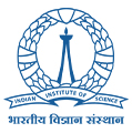 iisc