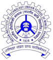 iit_dhanbad