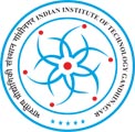 iit_gandhinagar