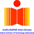 iit_hyderabad
