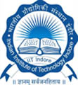 iit_indore