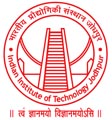 iit_jodhpur