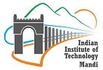 iitmandi
