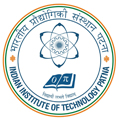 iit_patna