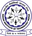 iit_ropar