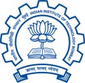 iitb