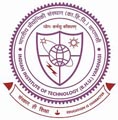 iitbhu