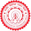 iitd