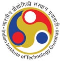 iitg