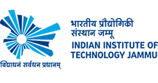 iit_jammu