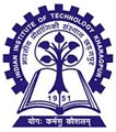 iitkgp